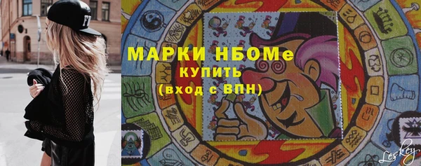 индика Алексеевка