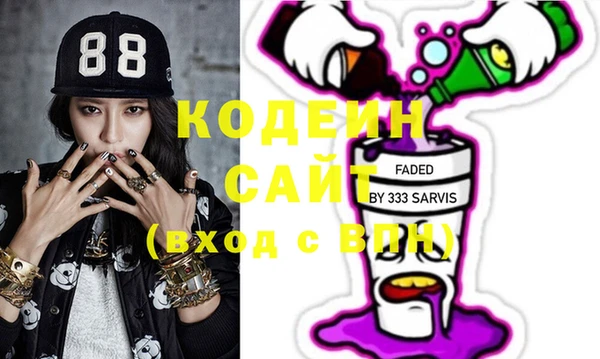 дмт Алексин