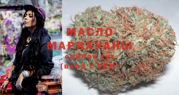 дмт Алексин